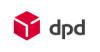 DPD