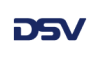 DSV