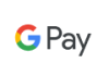Google Pay