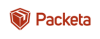 Packeta