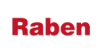 Raben