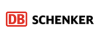 Schenker